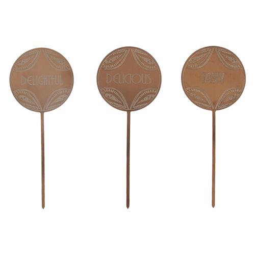  NEO AUTENTICO APERATİF SUNUM ÇUBUĞU