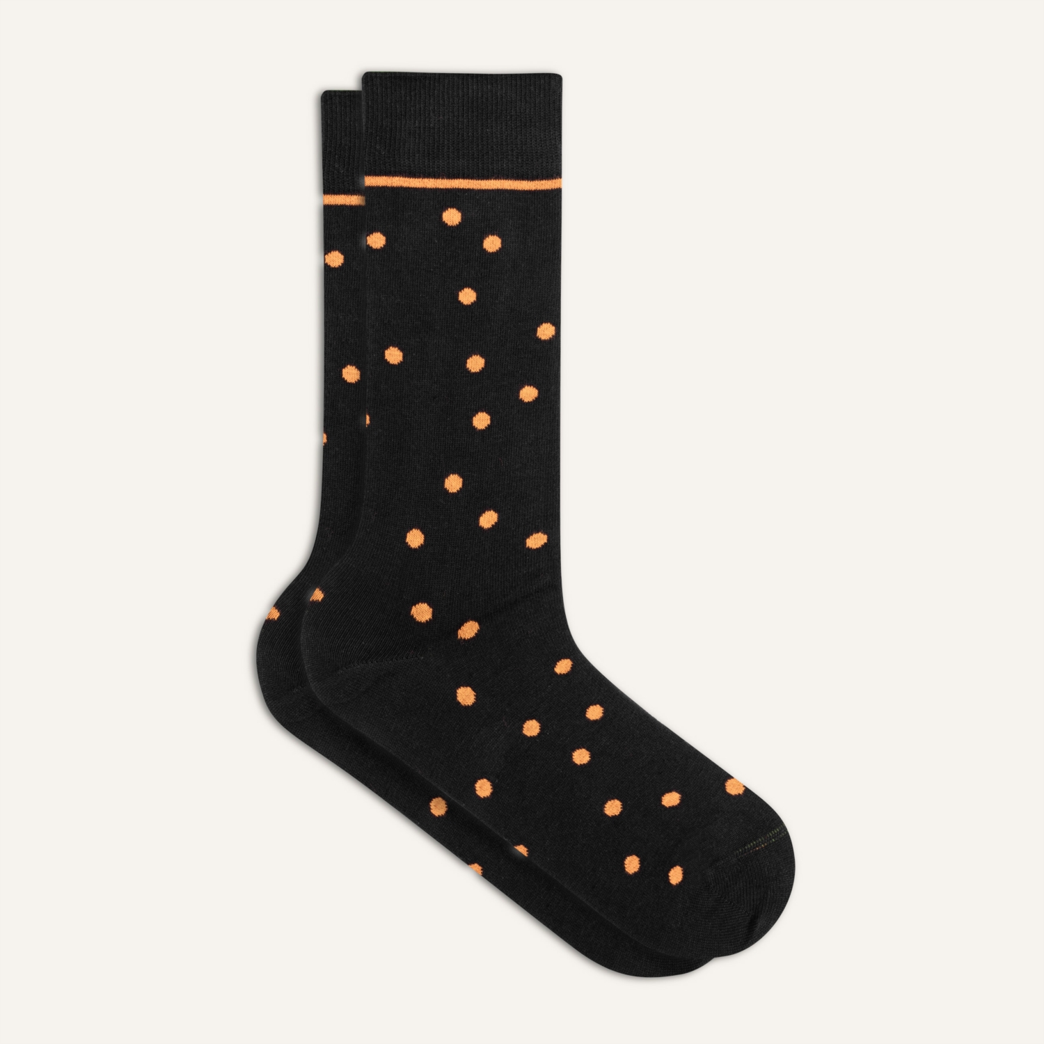 PAMUKLU PUANTİYELİ ÇORAP