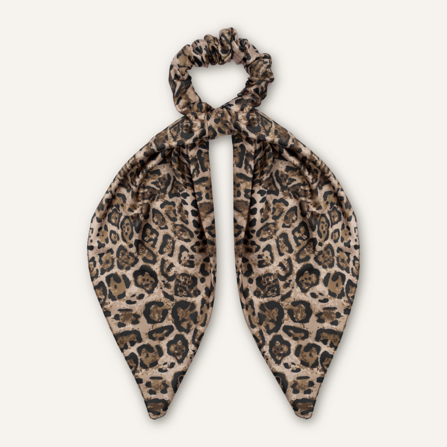 LEOPAR DESENLİ TOKA