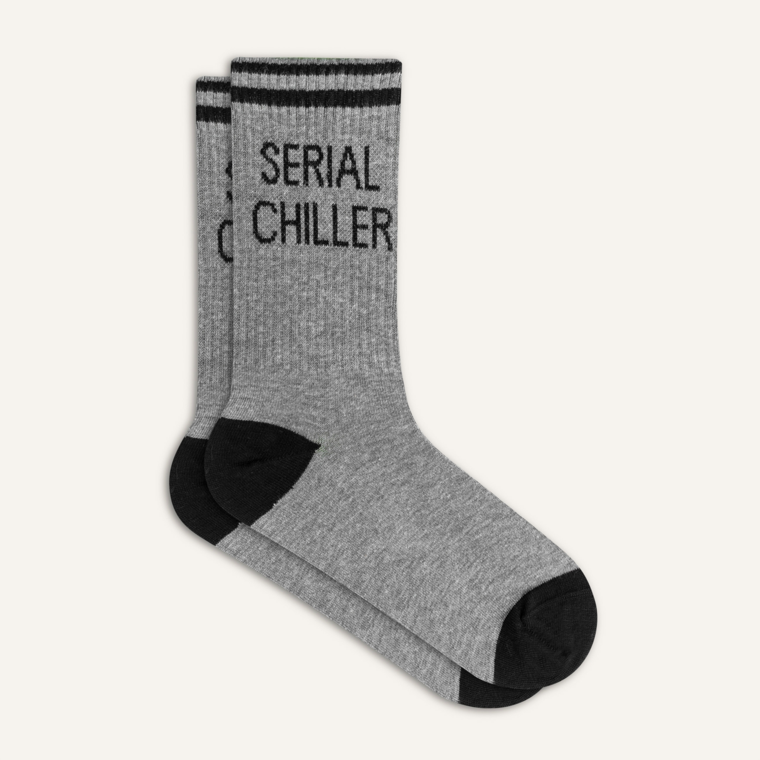 PAMUKLU SOKET ÇORAP