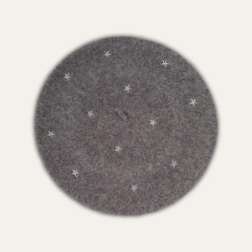  İŞLEMELİ YÜN BERE