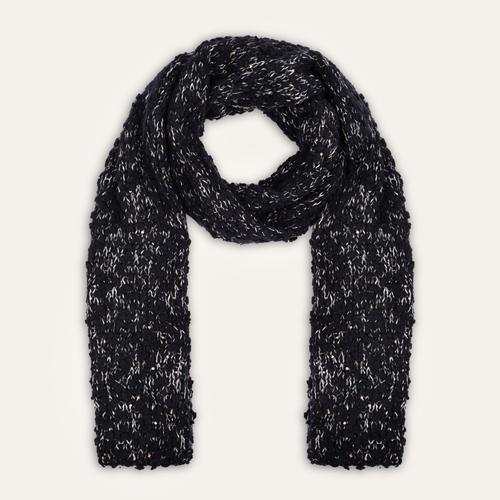  PUL İŞLEMELİ ATKI