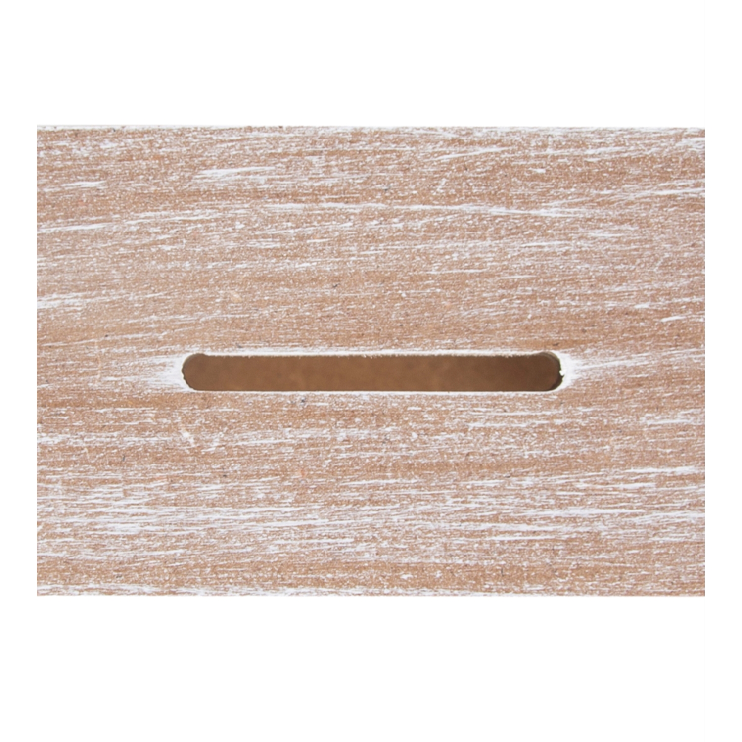 ADVENTURE AHŞAP KUMBARA