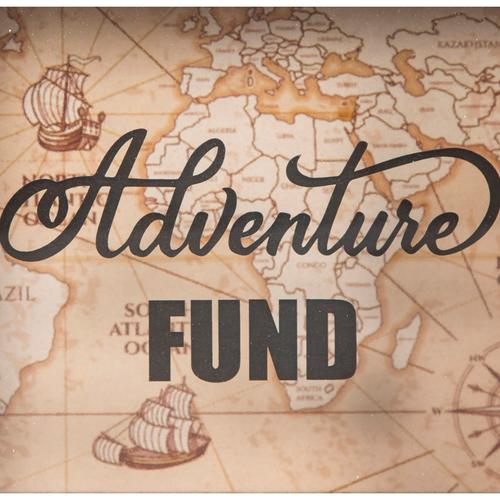  ADVENTURE AHŞAP KUMBARA