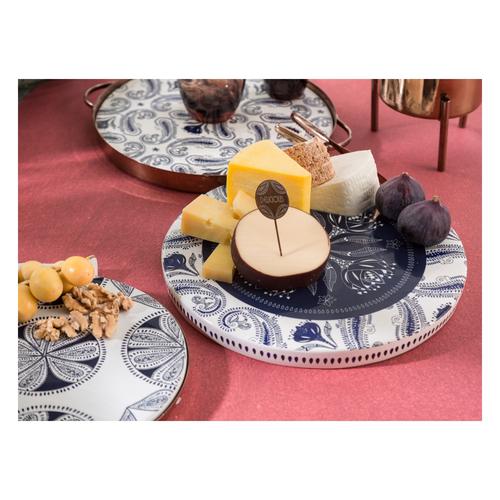  NEO AUTENTICO APERATİF SUNUM ÇUBUĞU