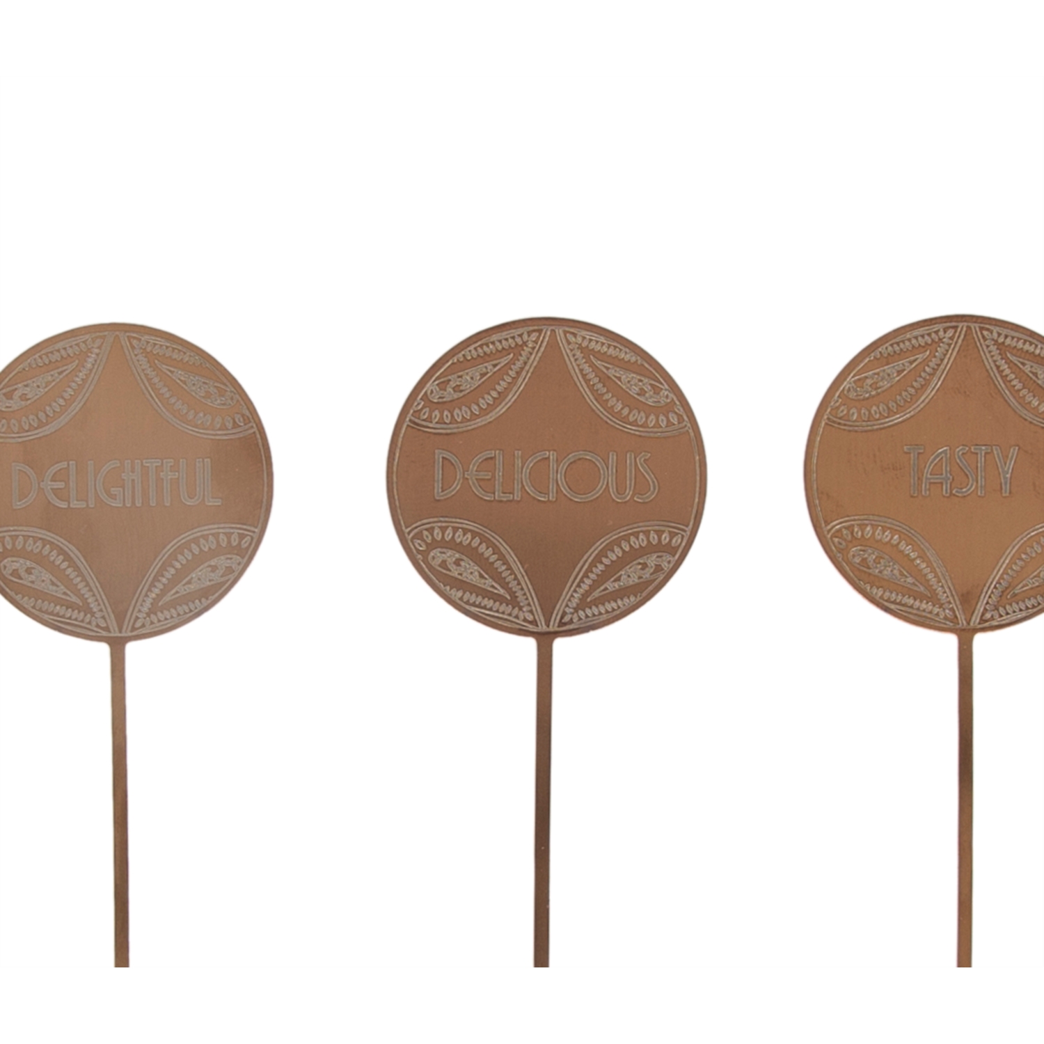 NEO AUTENTICO APERATİF SUNUM ÇUBUĞU