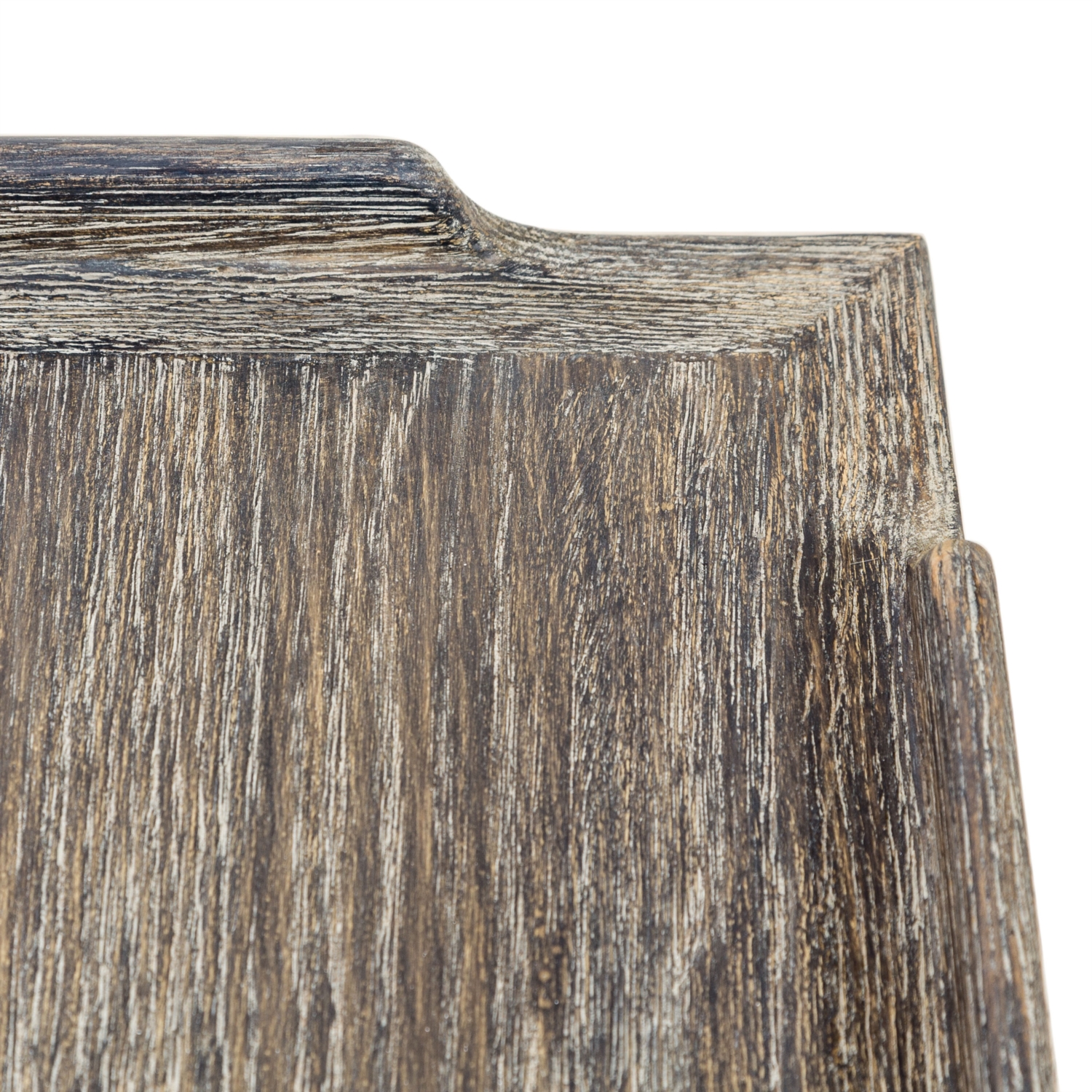 WARREN AHŞAP KÜÇÜK ORTA SEHPA