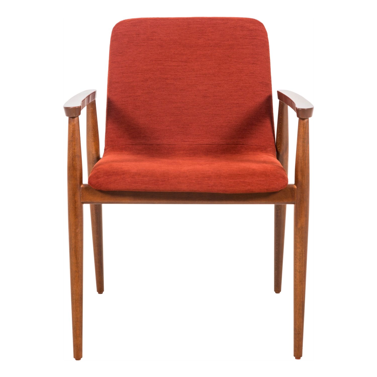 PORTOBELLO SANDALYE TURUNCU