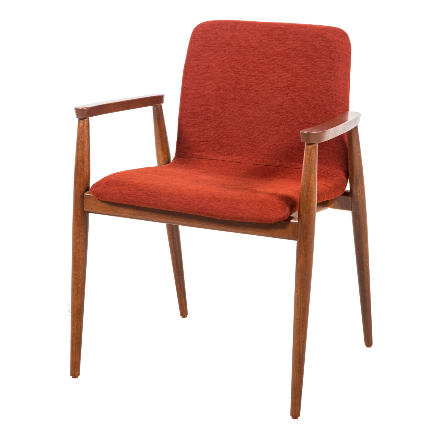 PORTOBELLO SANDALYE TURUNCU