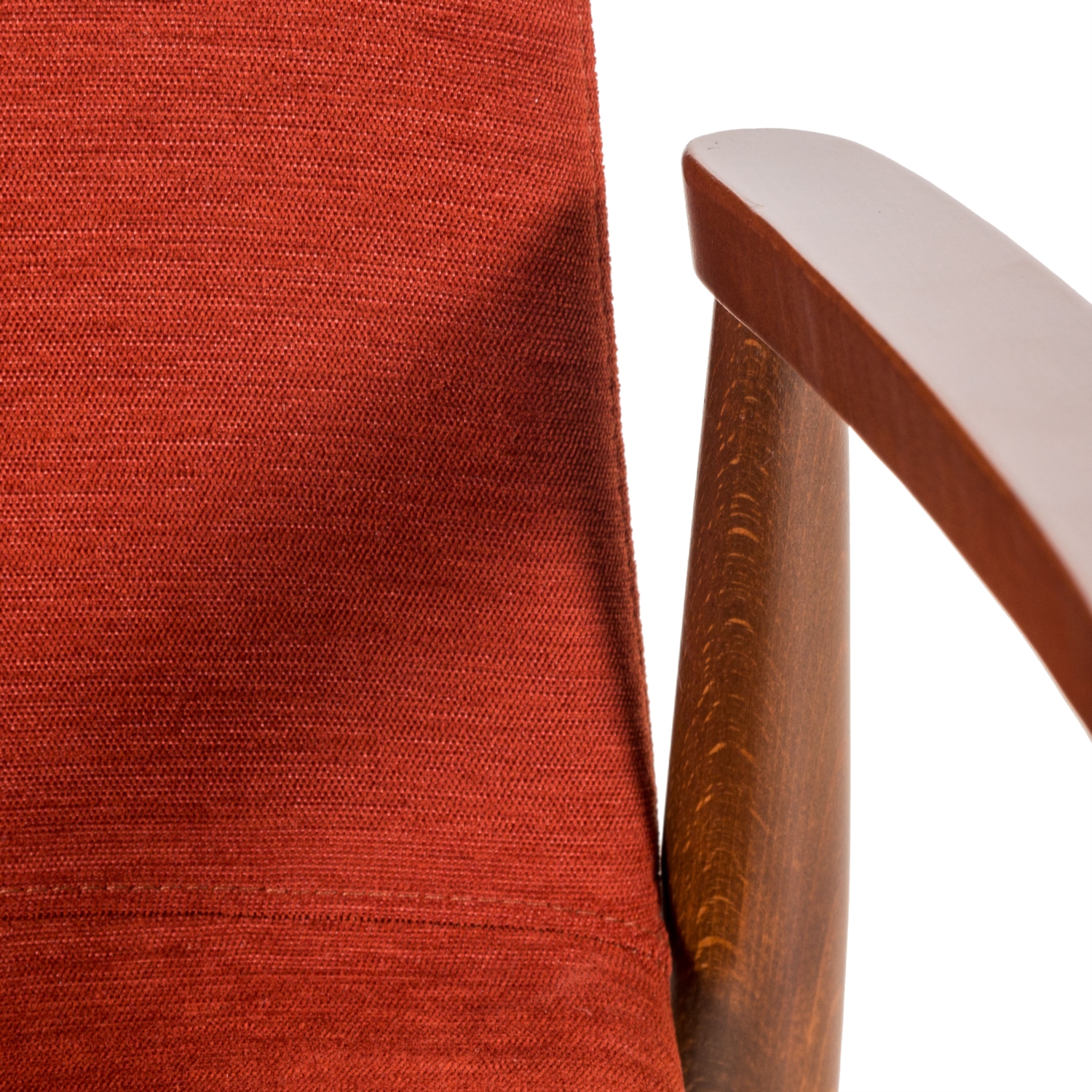 PORTOBELLO SANDALYE TURUNCU