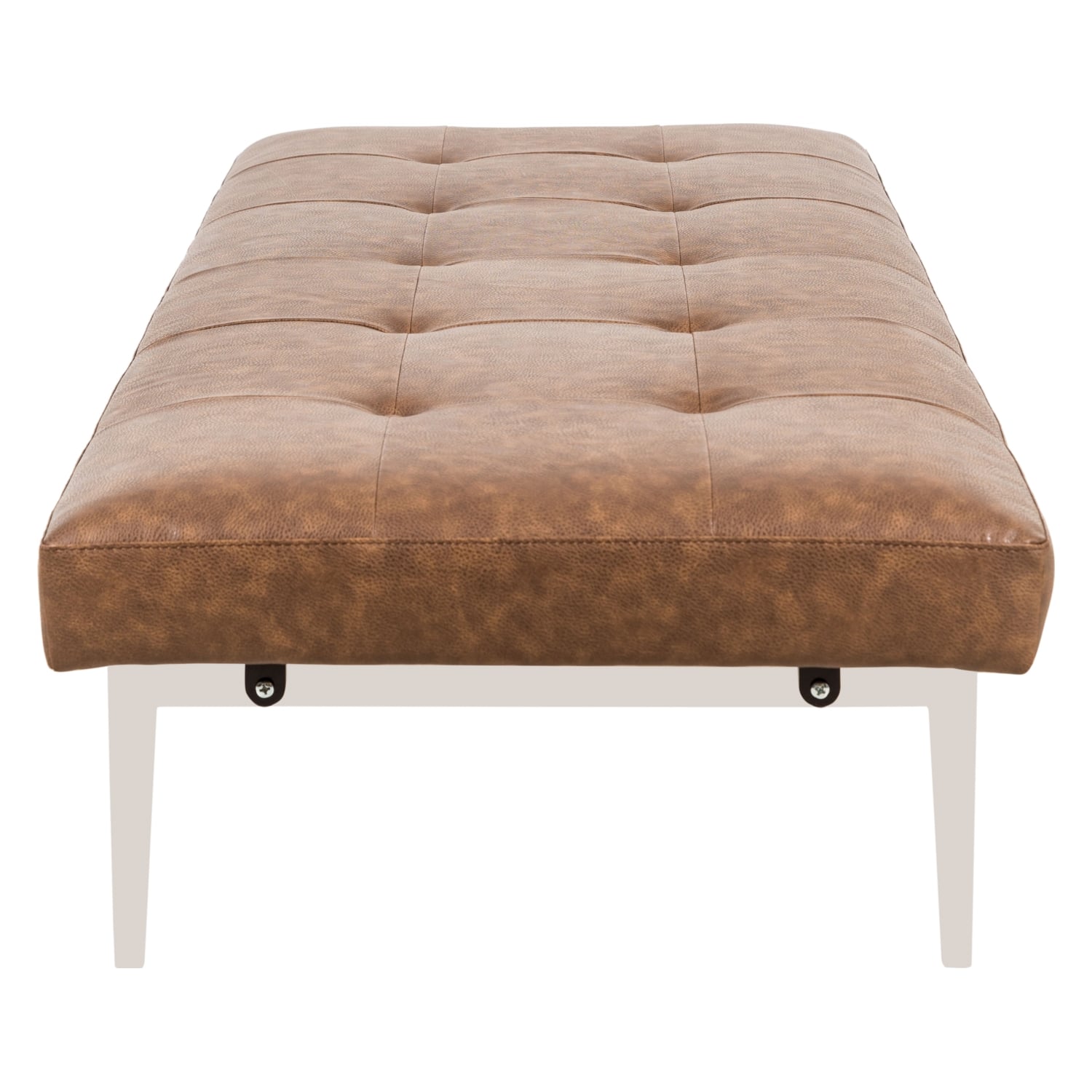 VANCOUVER BENCH KAHVE