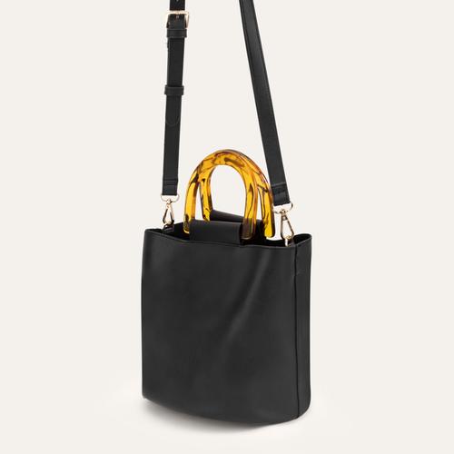  TUTMA SAPLI MİNİ ÇAPRAZ ÇANTA