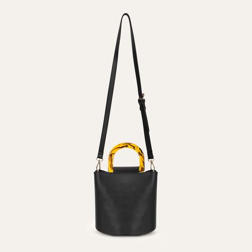  TUTMA SAPLI MİNİ ÇAPRAZ ÇANTA