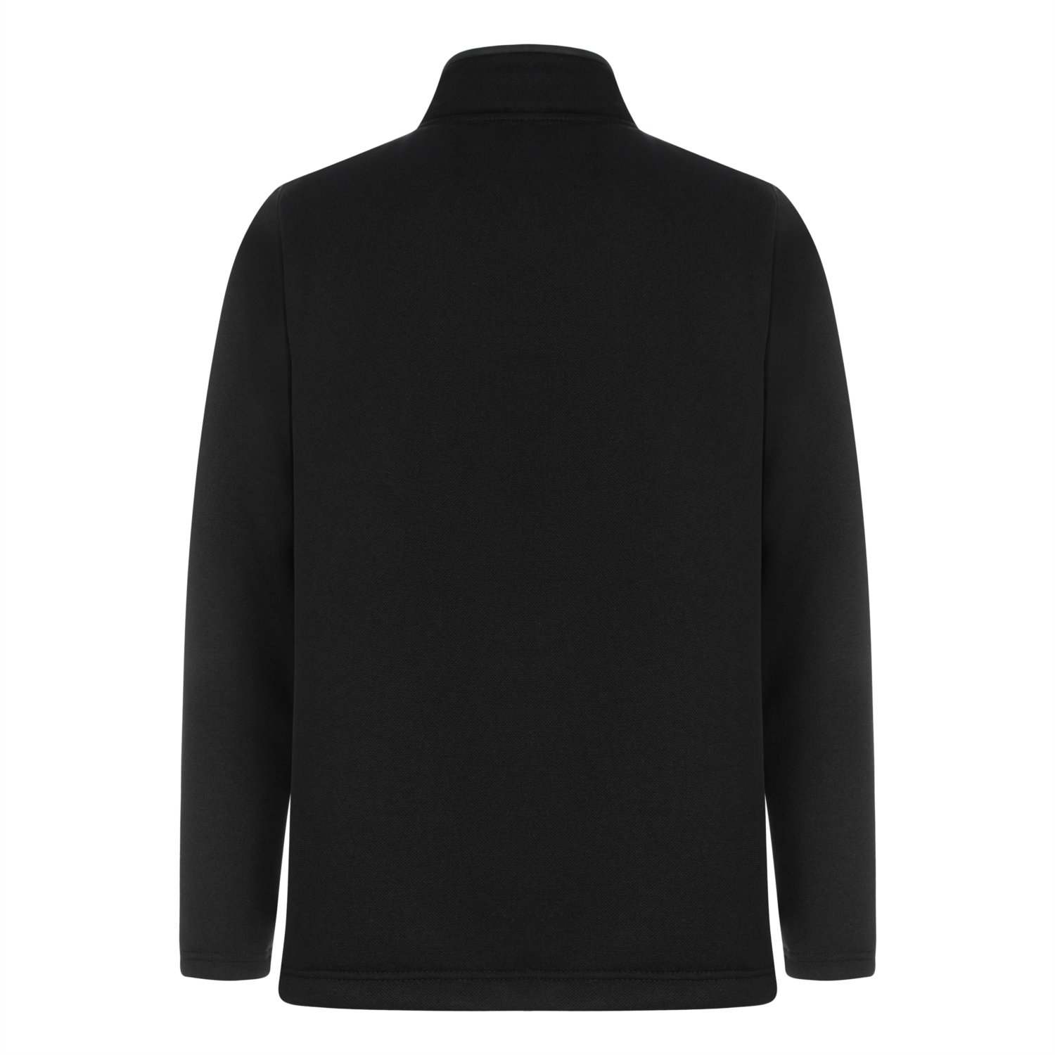 ÇİFT KULLANIMLI YELEK MONT