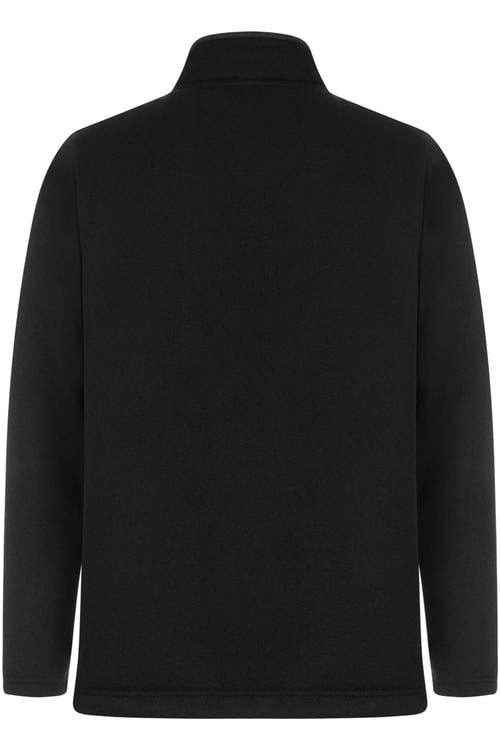  ÇİFT KULLANIMLI YELEK MONT