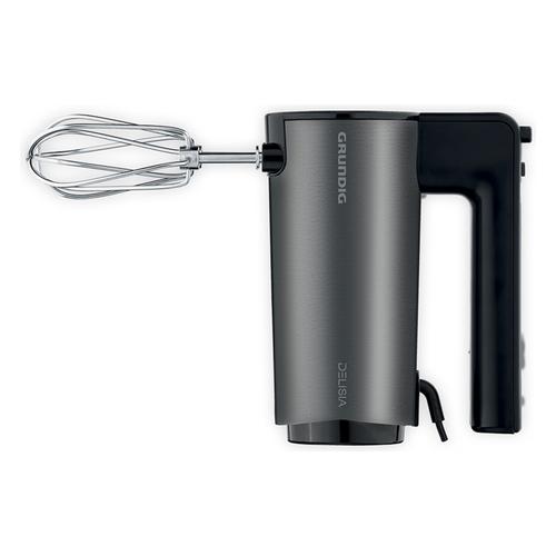  GRUNDIG DELISIA DOĞRAYICI VE EL MİKSERİ SETİ