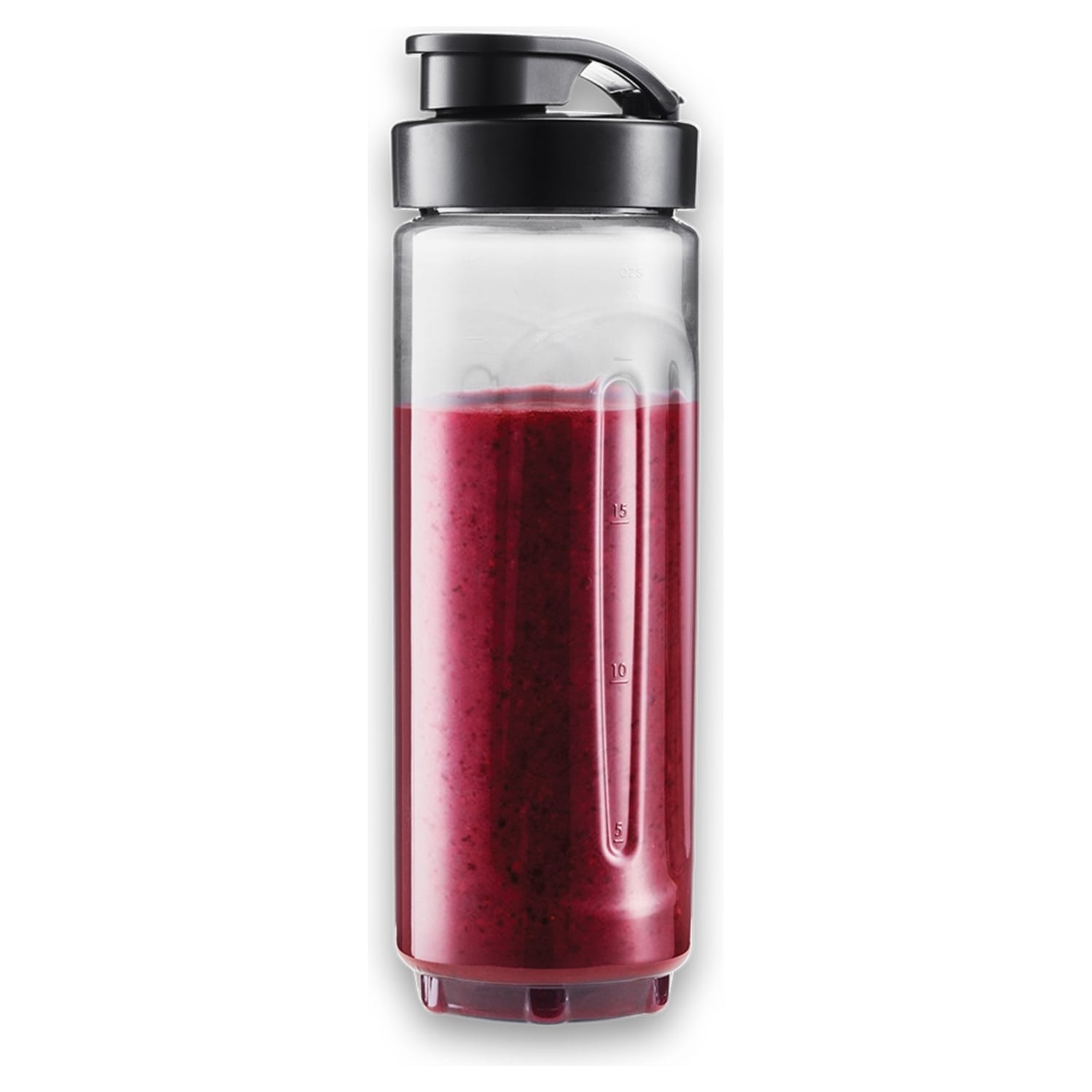 GRUNDIG FRESH FİT SMOOTHİE BLENDER