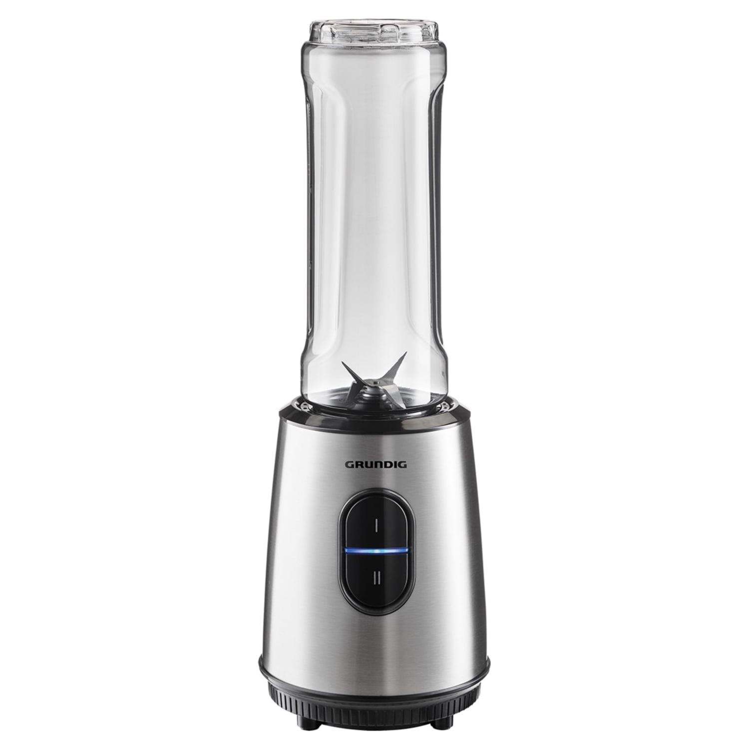 GRUNDIG FRESH FİT SMOOTHİE BLENDER