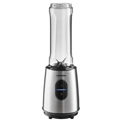  GRUNDIG FRESH FİT SMOOTHİE BLENDER