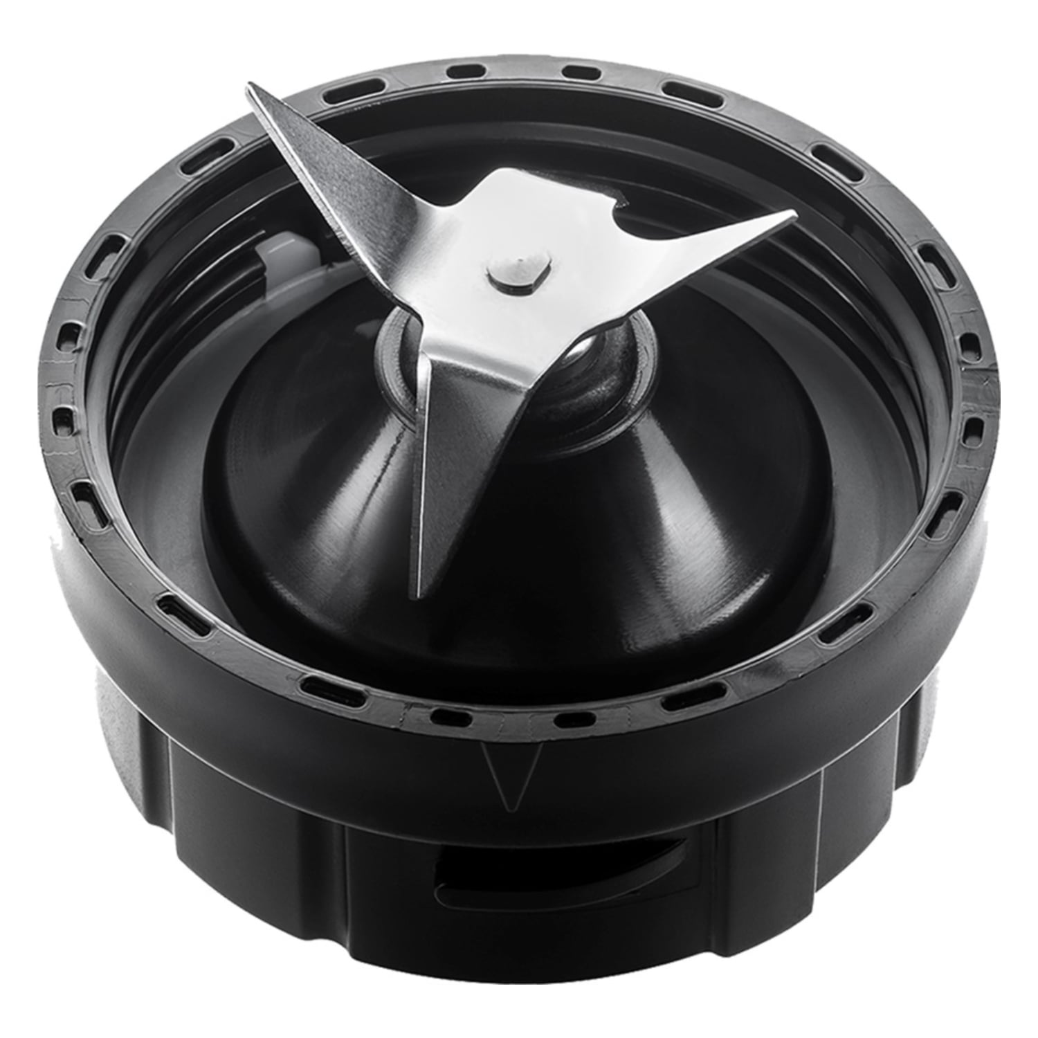 GRUNDIG FRESH FİT SMOOTHİE BLENDER