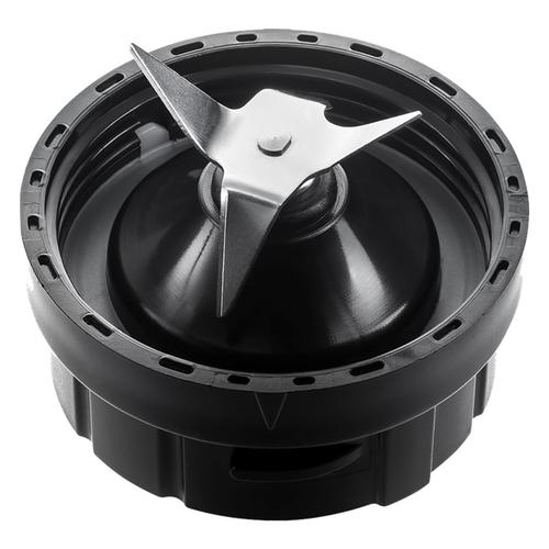  GRUNDIG FRESH FİT SMOOTHİE BLENDER