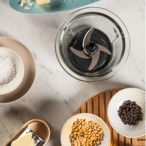  GRUNDIG DELISIA DOĞRAYICI