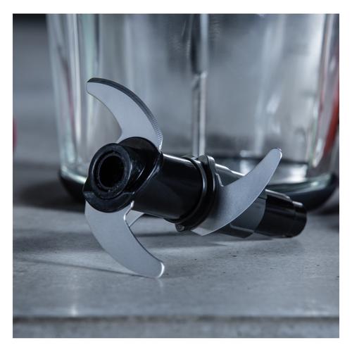  GRUNDIG DELISIA DOĞRAYICI