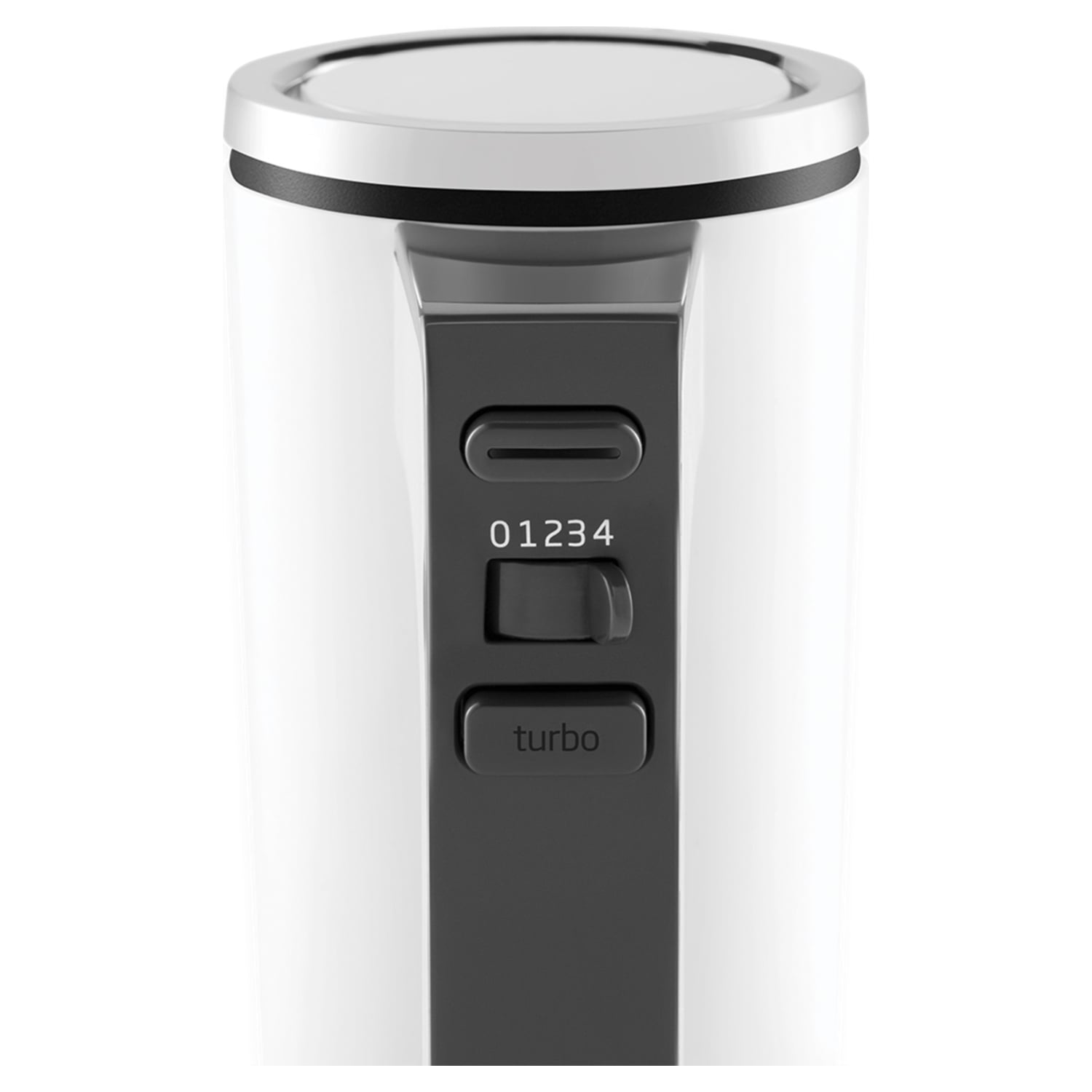 GRUNDIG EL MİKSERİ