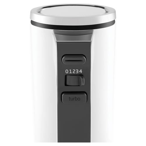  GRUNDIG EL MİKSERİ