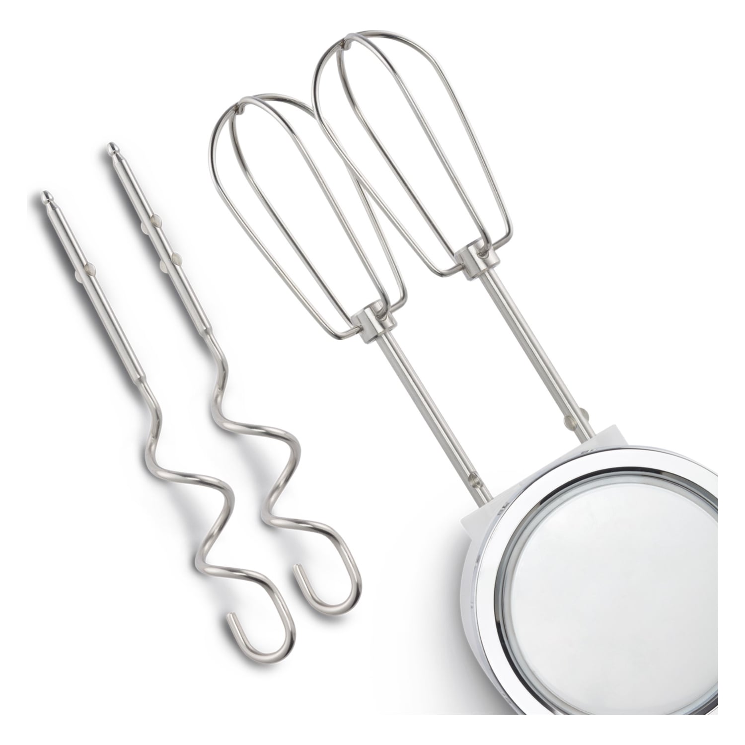 GRUNDIG EL MİKSERİ