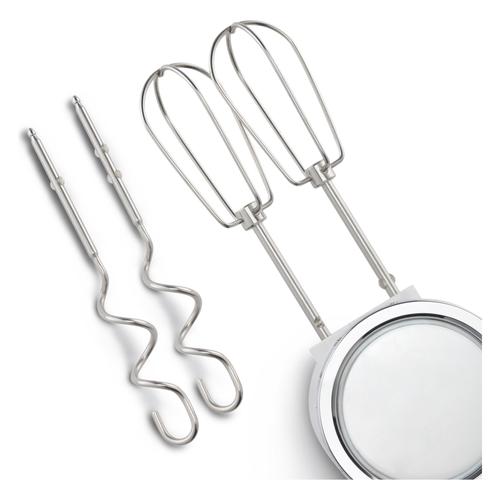  GRUNDIG EL MİKSERİ