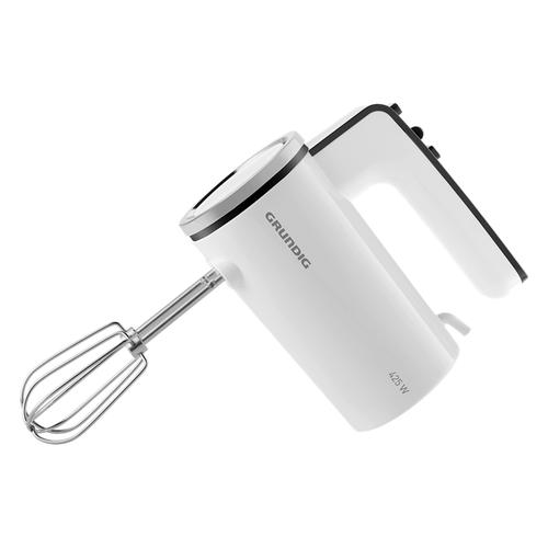  GRUNDIG EL MİKSERİ