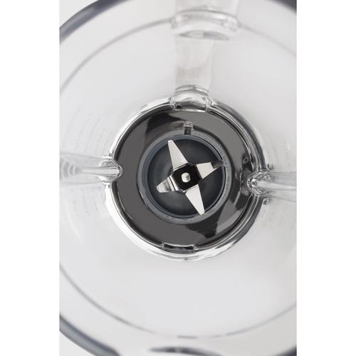  GRUNDIG CAM SÜRAHİLİ BLENDER
