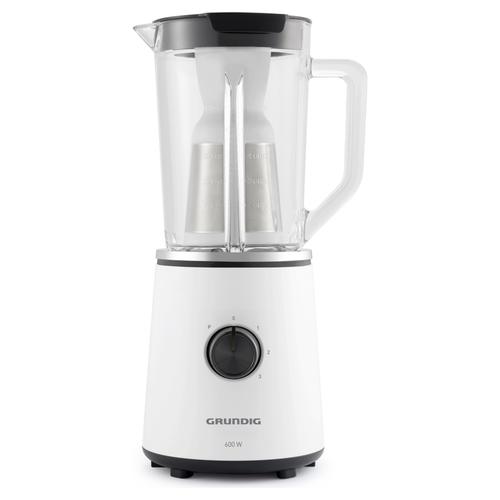  GRUNDIG CAM SÜRAHİLİ BLENDER