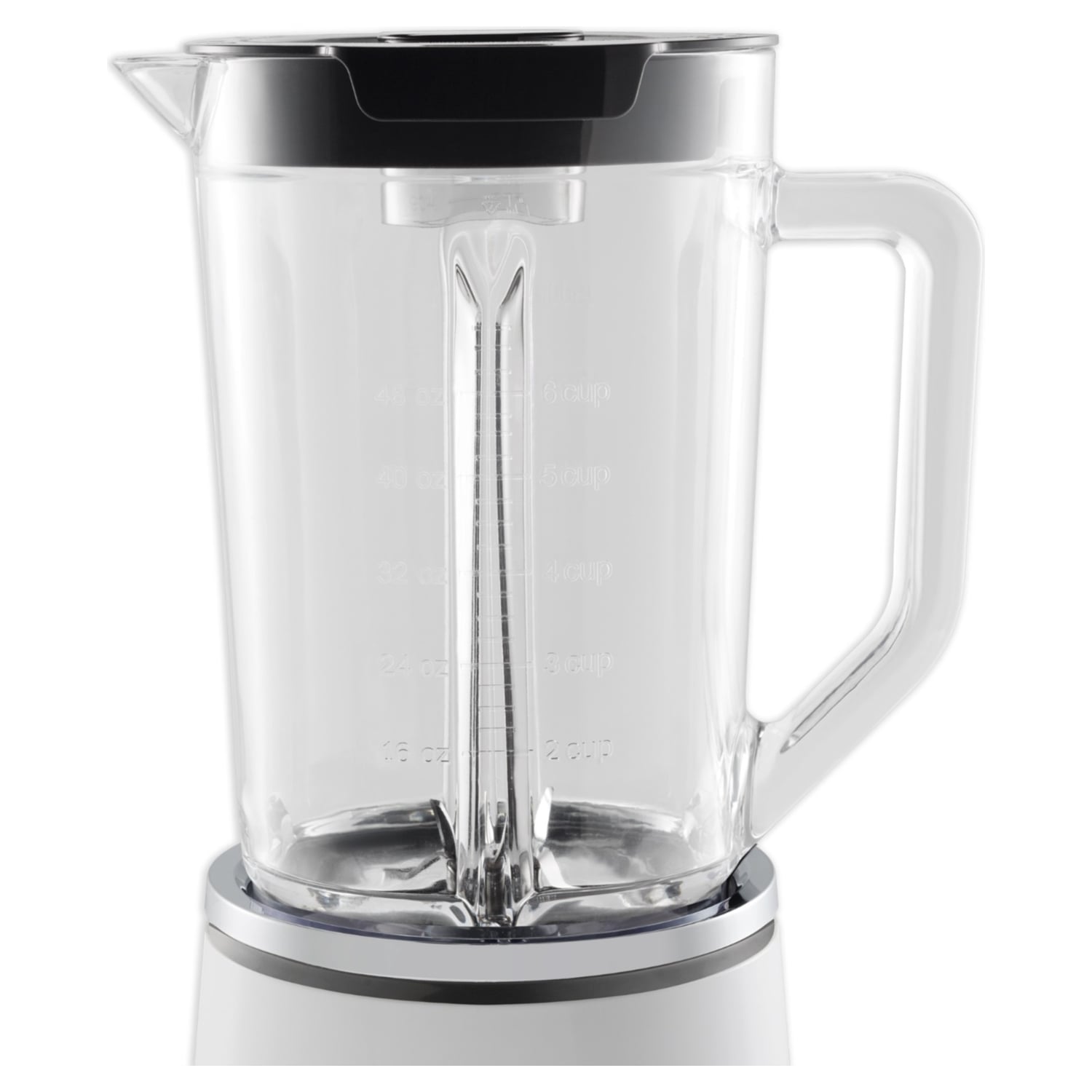 GRUNDIG CAM SÜRAHİLİ BLENDER