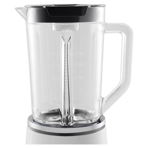  GRUNDIG CAM SÜRAHİLİ BLENDER