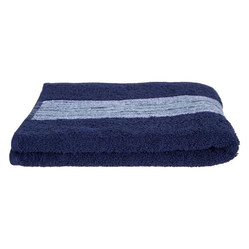  MİLET LACİ HAVLU 50X80 CM