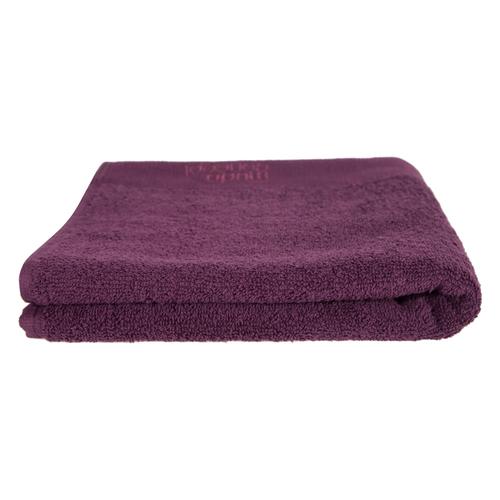  LAGOM MÜRDÜM BANYO HAVLUSU 90X150 CM