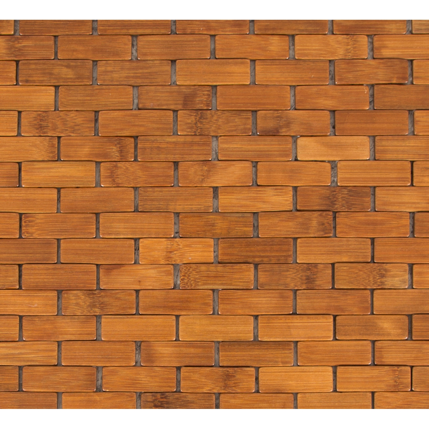 BAMBOO AÇIK KAHVE 60X100 CM PASPAS