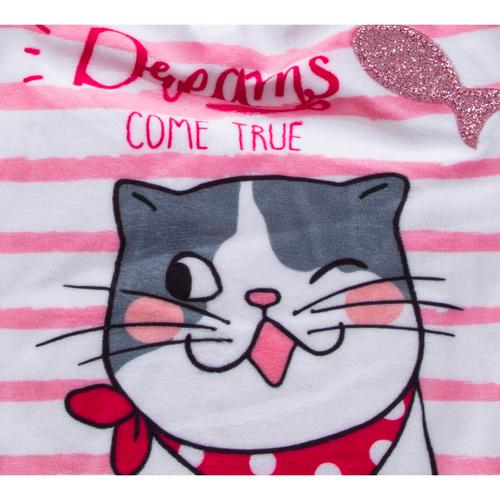  SICAK SU TORBASI KİTTY