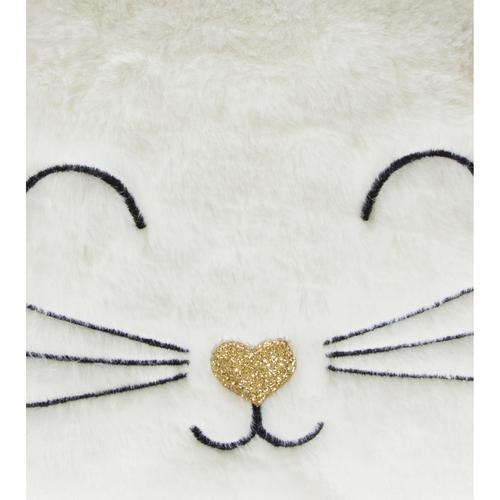  PELUŞ SICAK SU TORBASI KEDİ