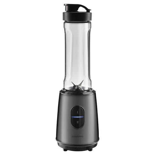  GRUNDIG FRESH FİT SMOOTHİE BLENDER - ÇİFT HAZNELİ
