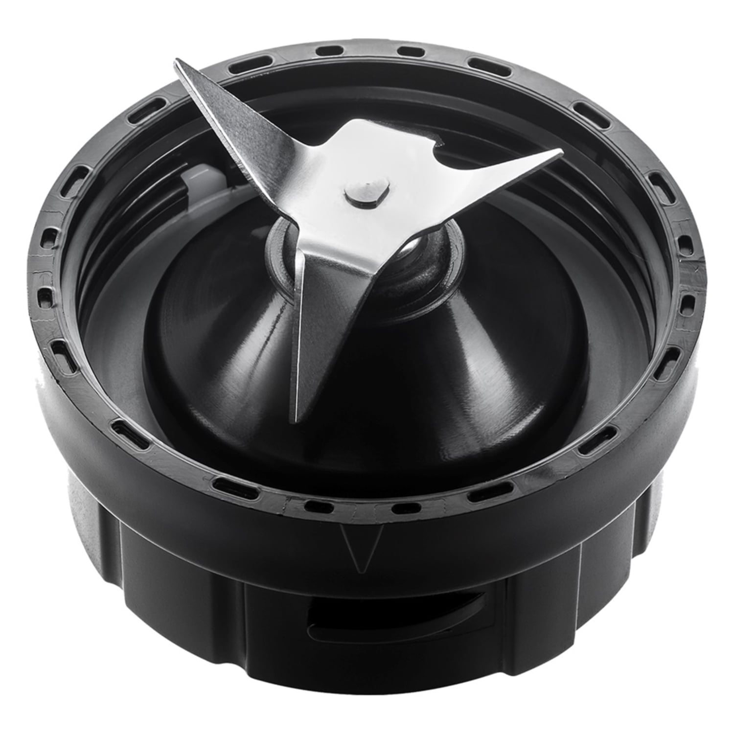 GRUNDIG FRESH FİT SMOOTHİE BLENDER - ÇİFT HAZNELİ