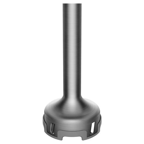  GRUNDIG DELISIA EL BLENDER SETİ