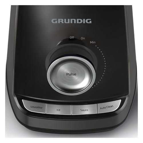  GRUNDIG PROFESSIONAL LINE POWER BLENDER