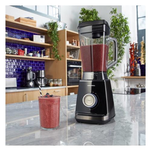  GRUNDIG PROFESSIONAL LINE POWER BLENDER