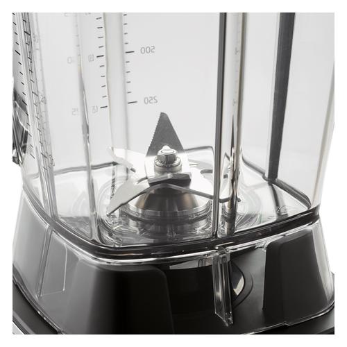  GRUNDIG PROFESSIONAL LINE POWER BLENDER