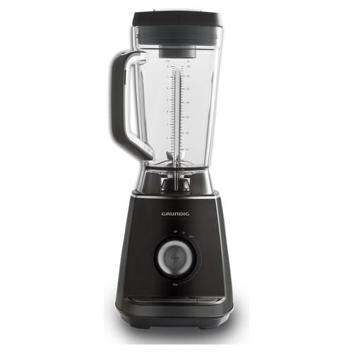  GRUNDIG PROFESSIONAL LINE POWER BLENDER