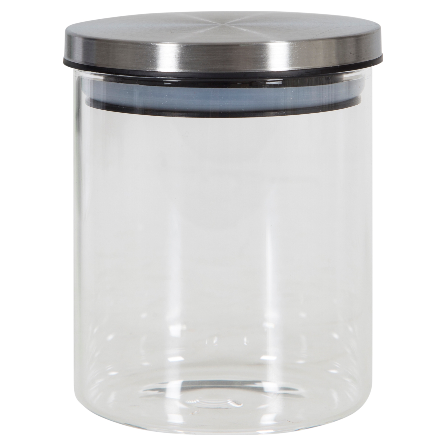 MODERN BASIC KAVANOZ 11,5CM