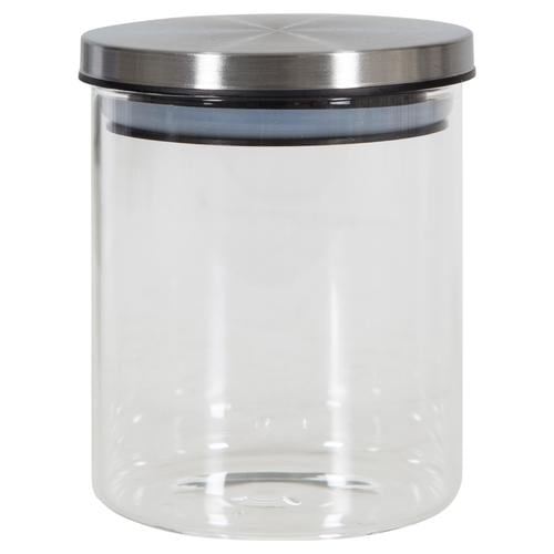  MODERN BASIC KAVANOZ 11,5CM